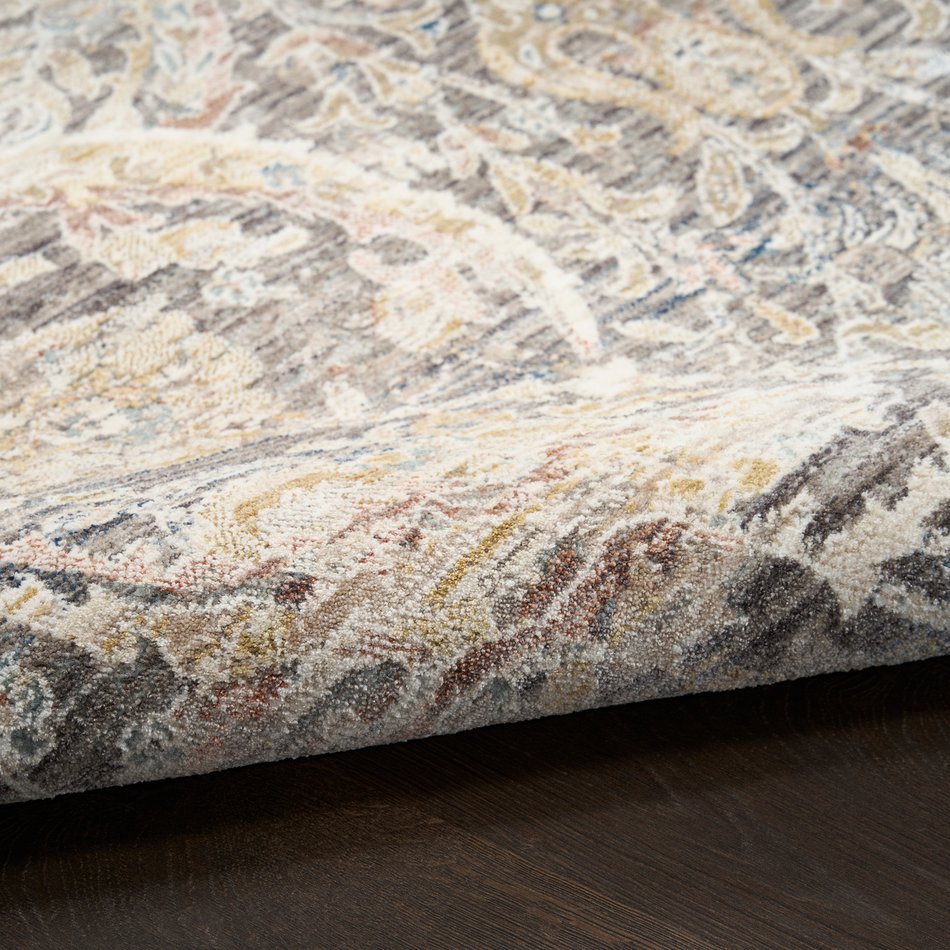 Area Rug