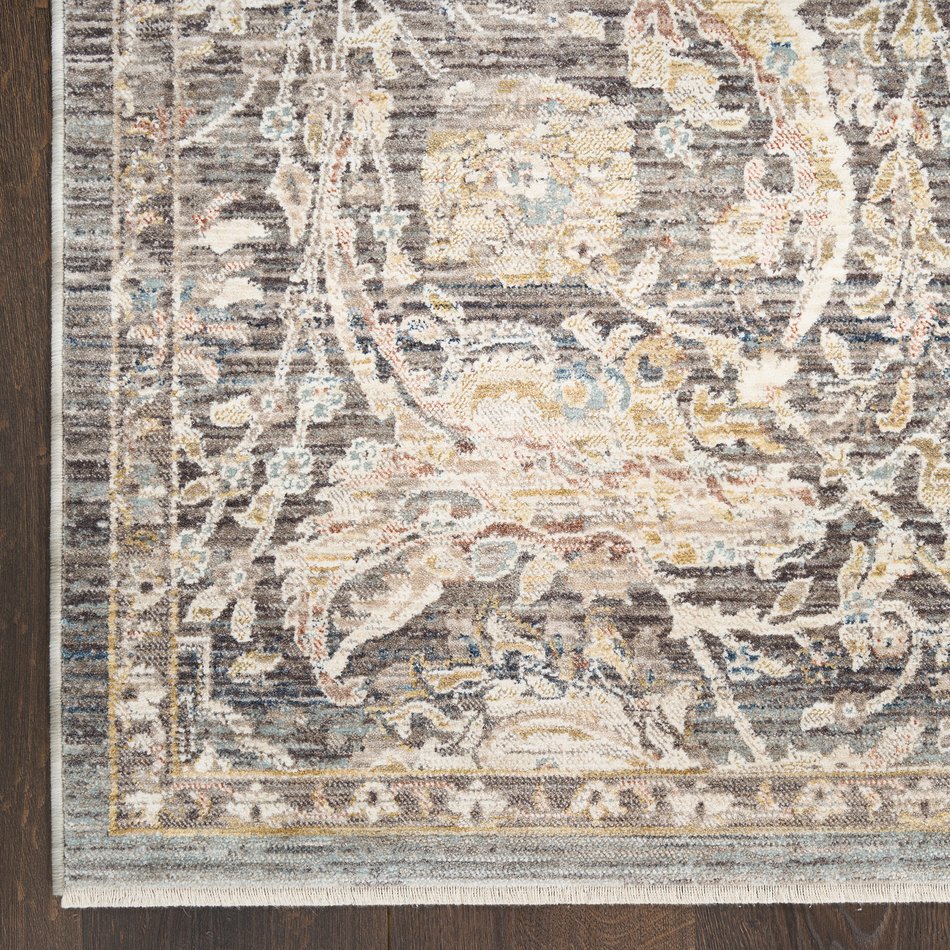 Area Rug