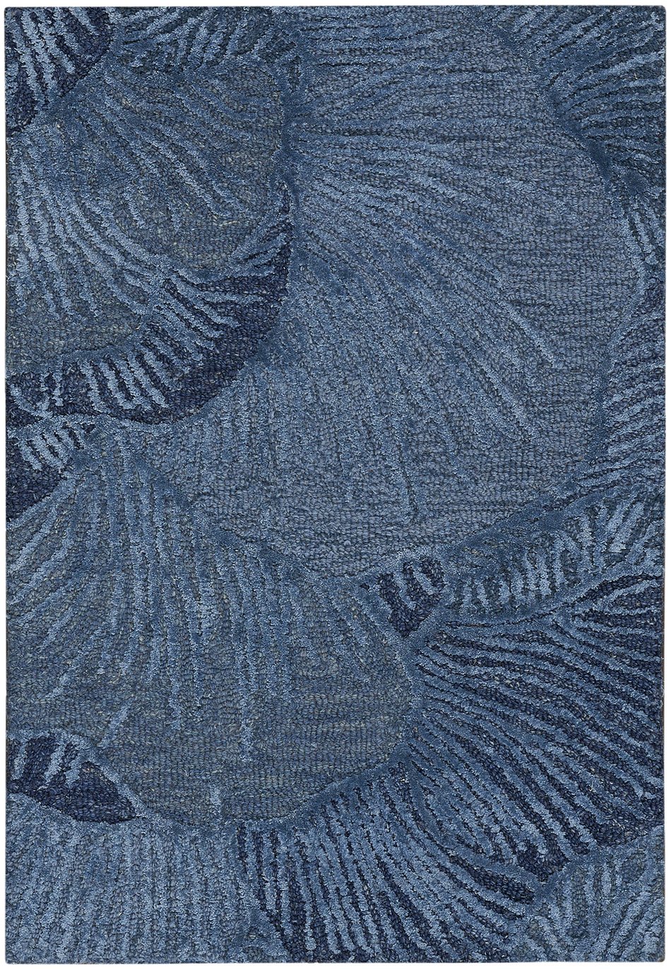 Area Rug