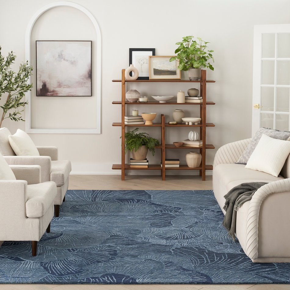Area Rug