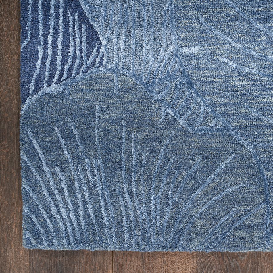 Area Rug