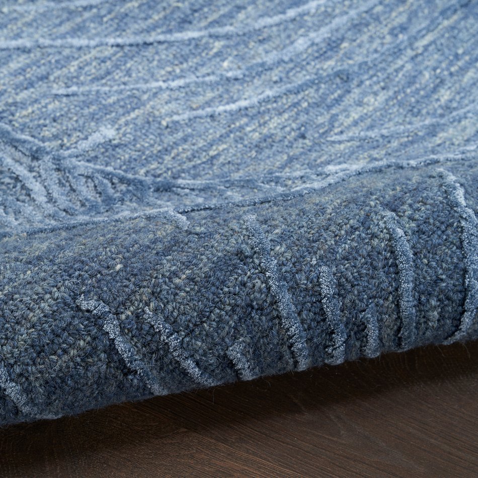 Area Rug