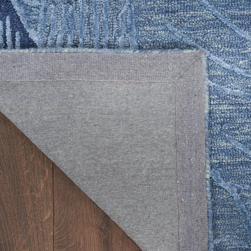 Area Rug