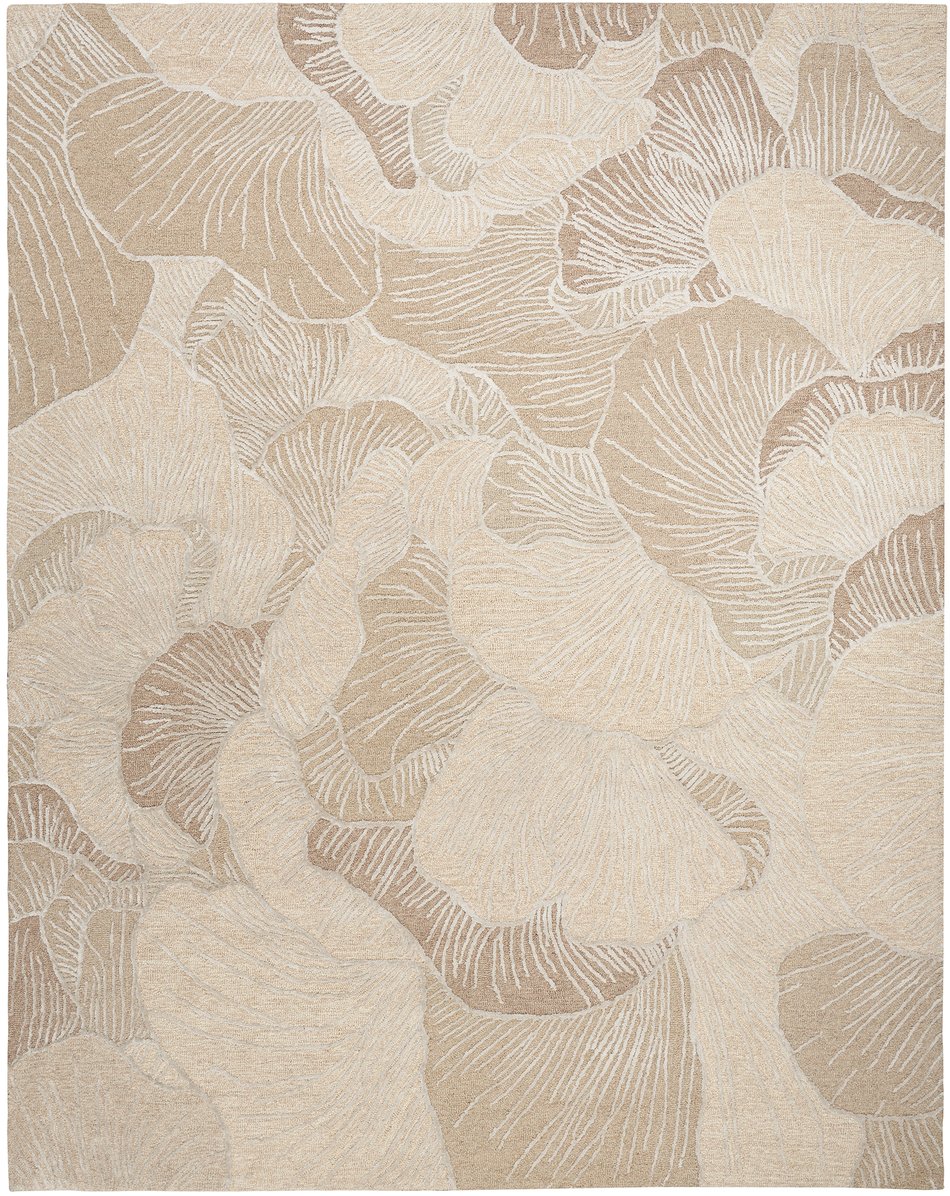 Area Rug