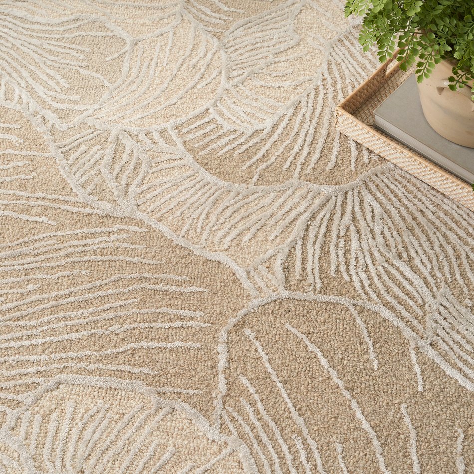 Area Rug