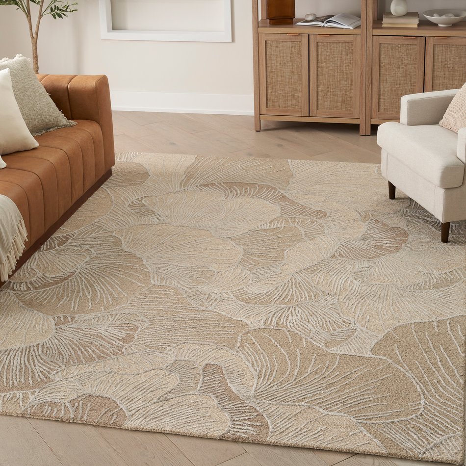 Area Rug