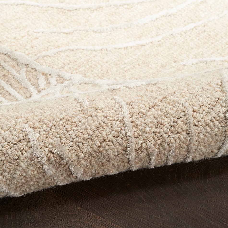Area Rug