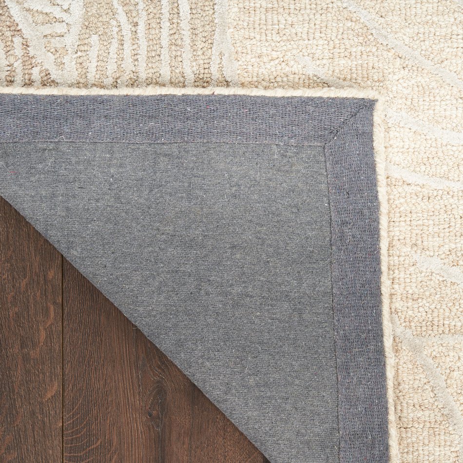 Area Rug