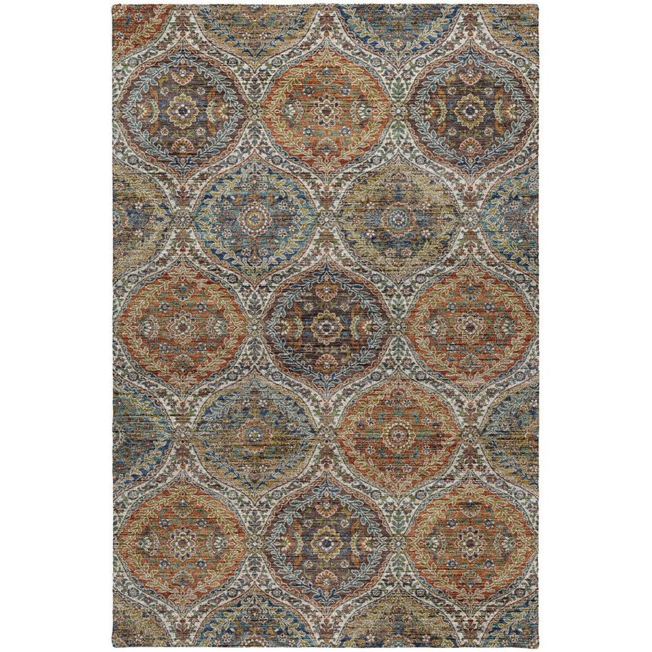 Area Rug