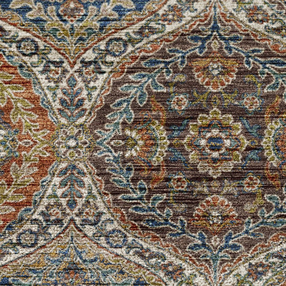 Area Rug