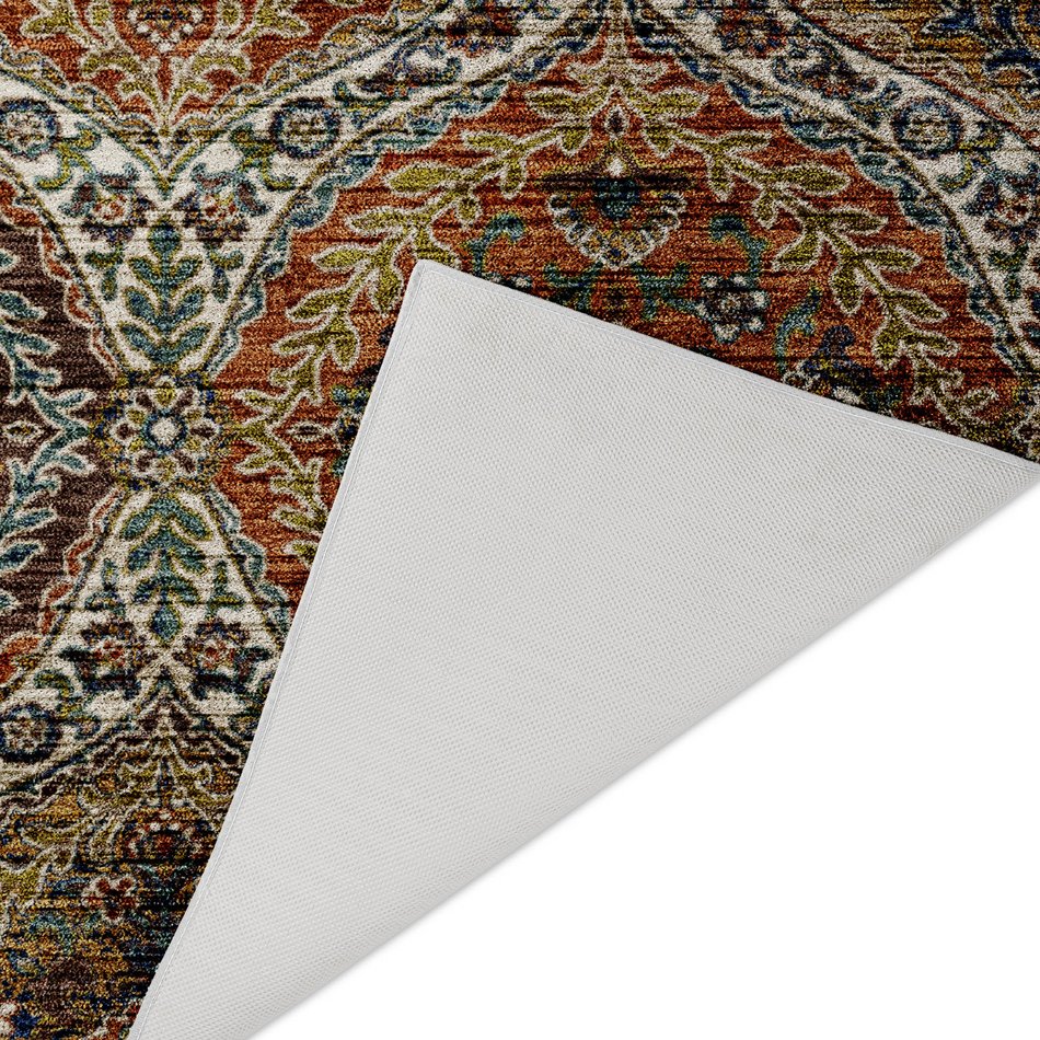 Area Rug