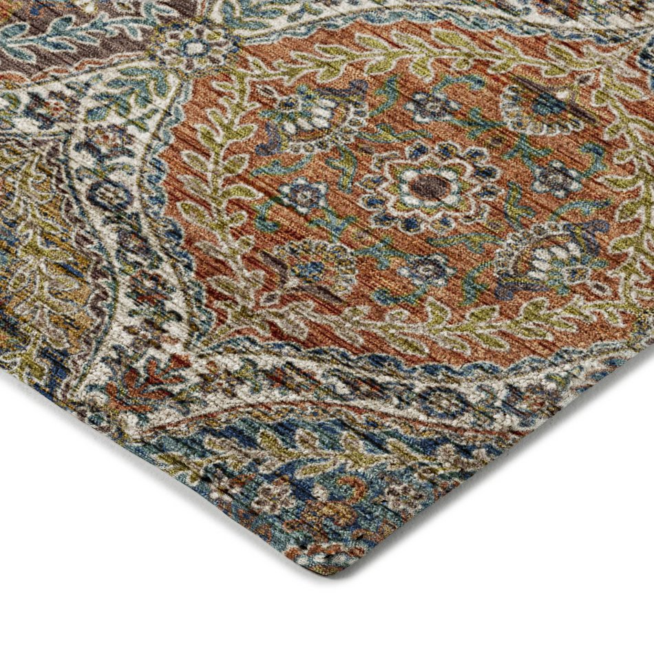 Area Rug