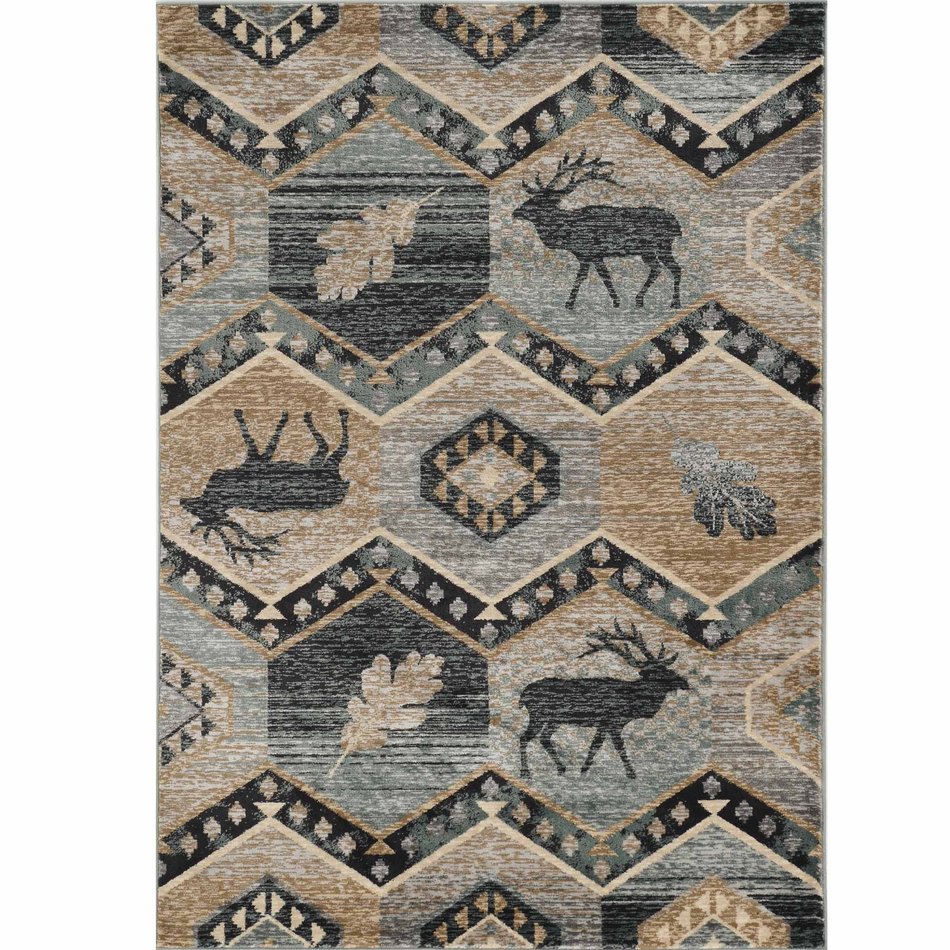 Area Rug