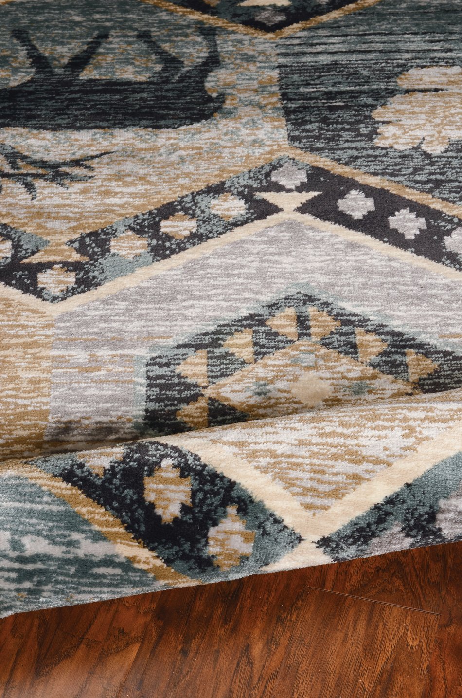 Area Rug