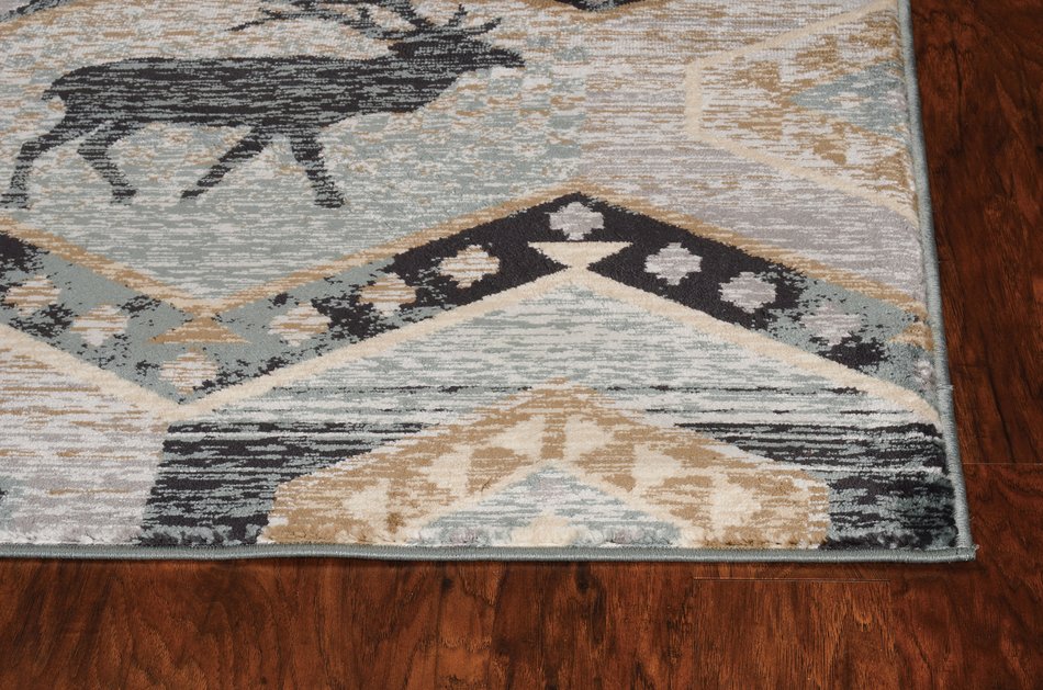 Area Rug