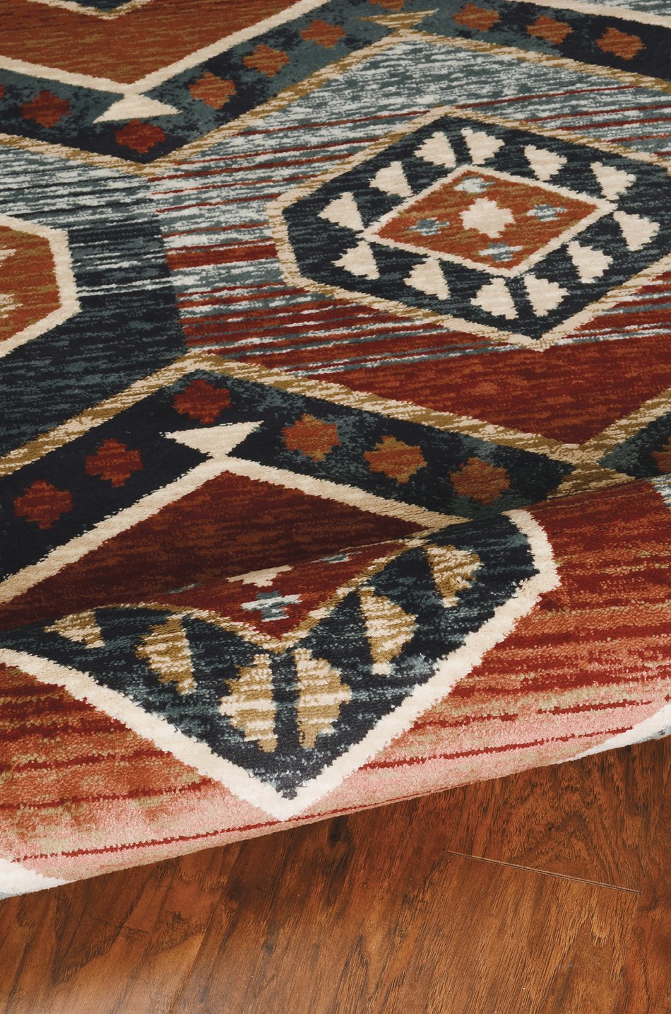 Area Rug