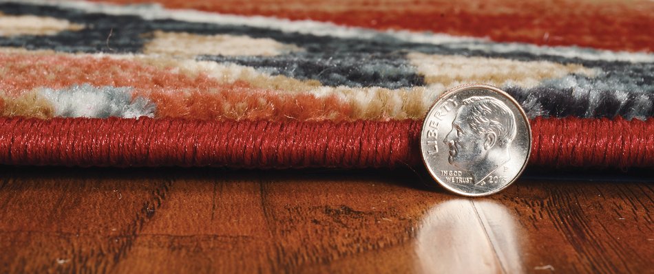 Area Rug