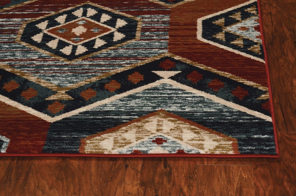 Area Rug