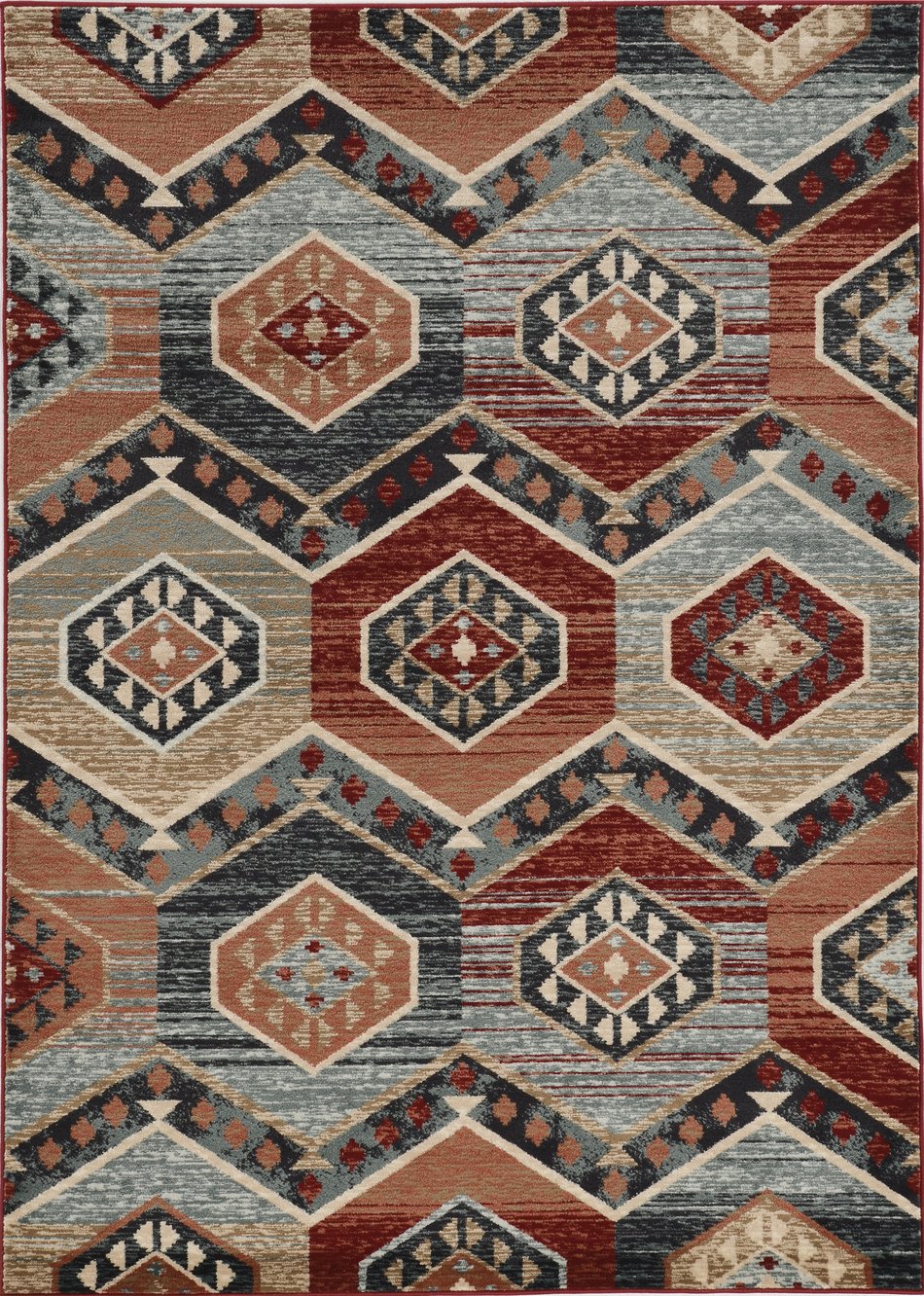Area Rug