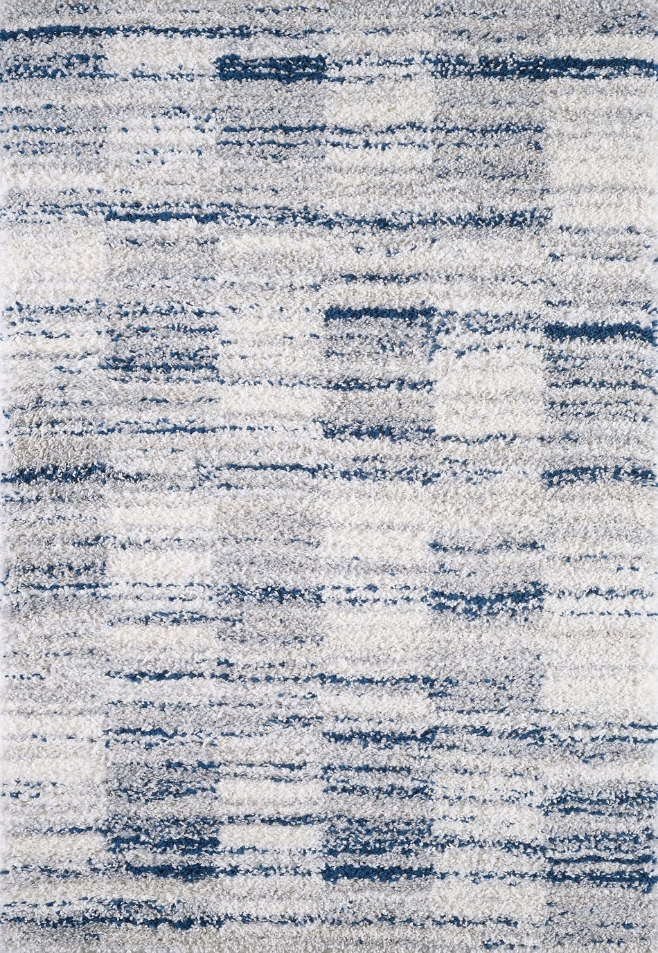 Area Rug