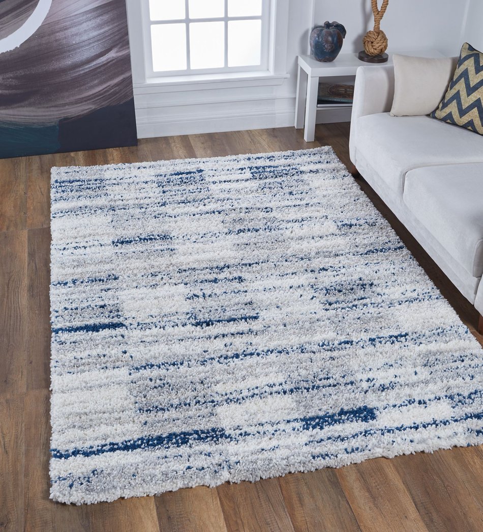 Area Rug