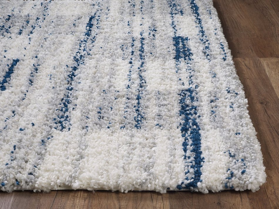 Area Rug