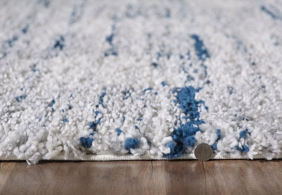 Area Rug