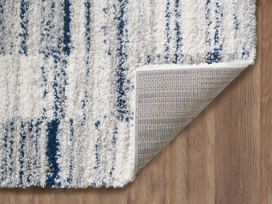 Area Rug