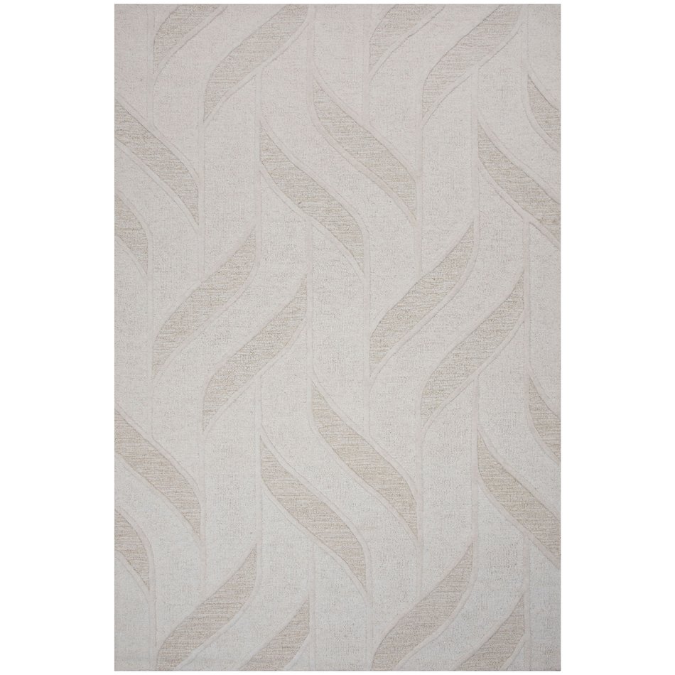 Area Rug