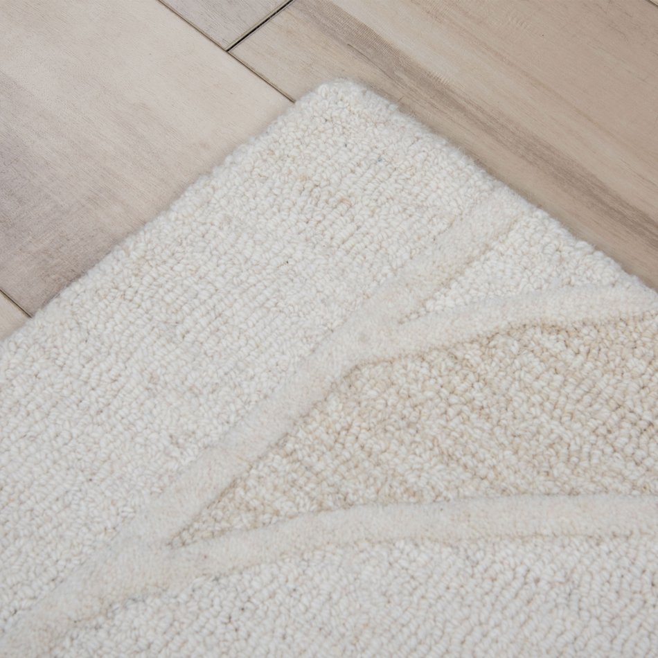 Area Rug
