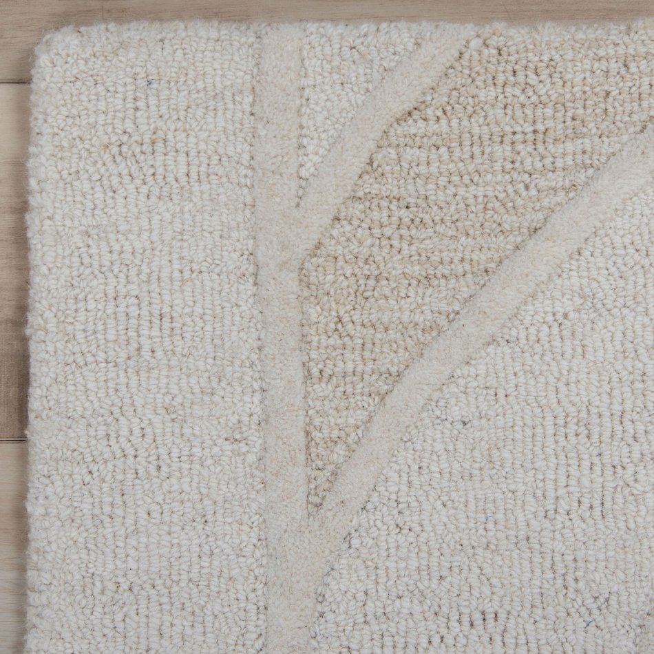 Area Rug