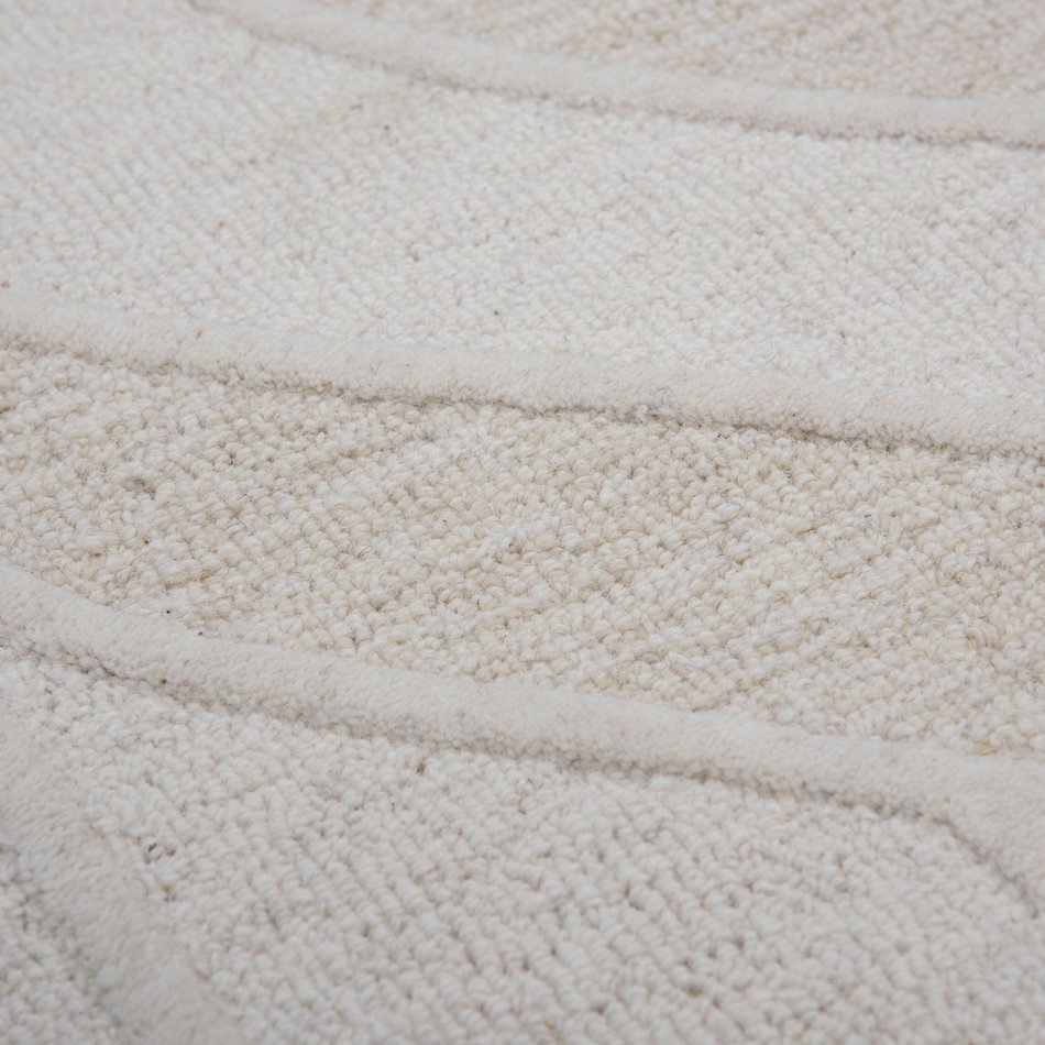 Area Rug