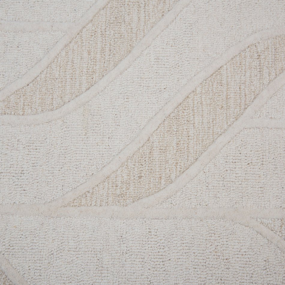 Area Rug