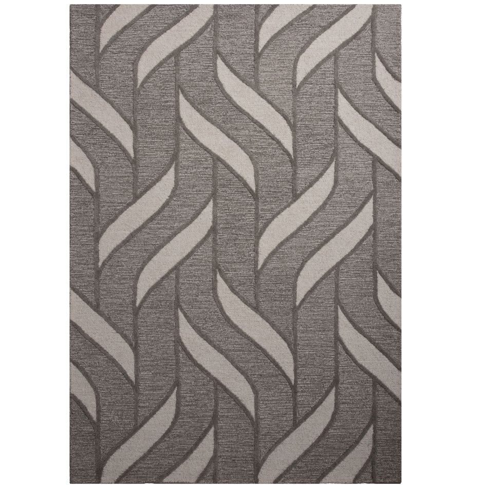 Area Rug