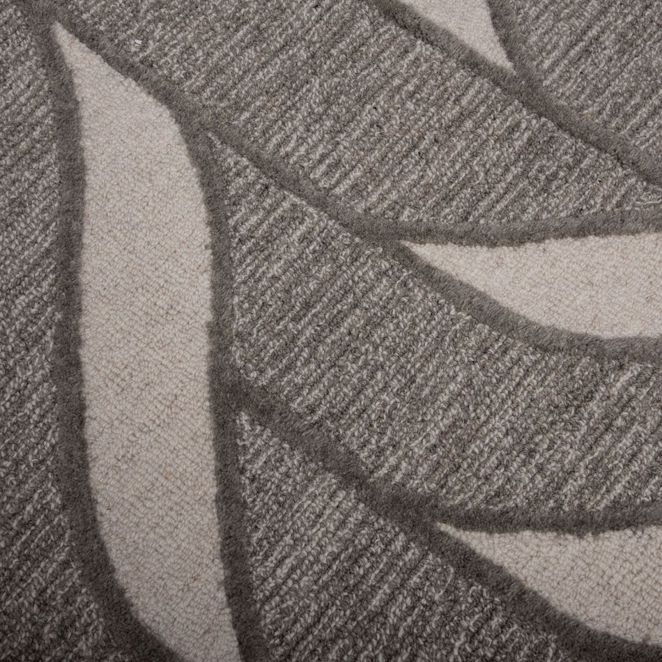Area Rug