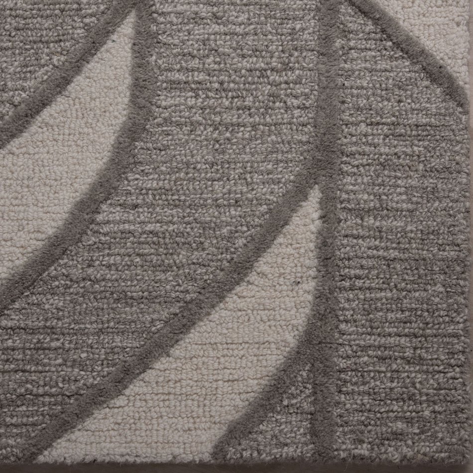 Area Rug