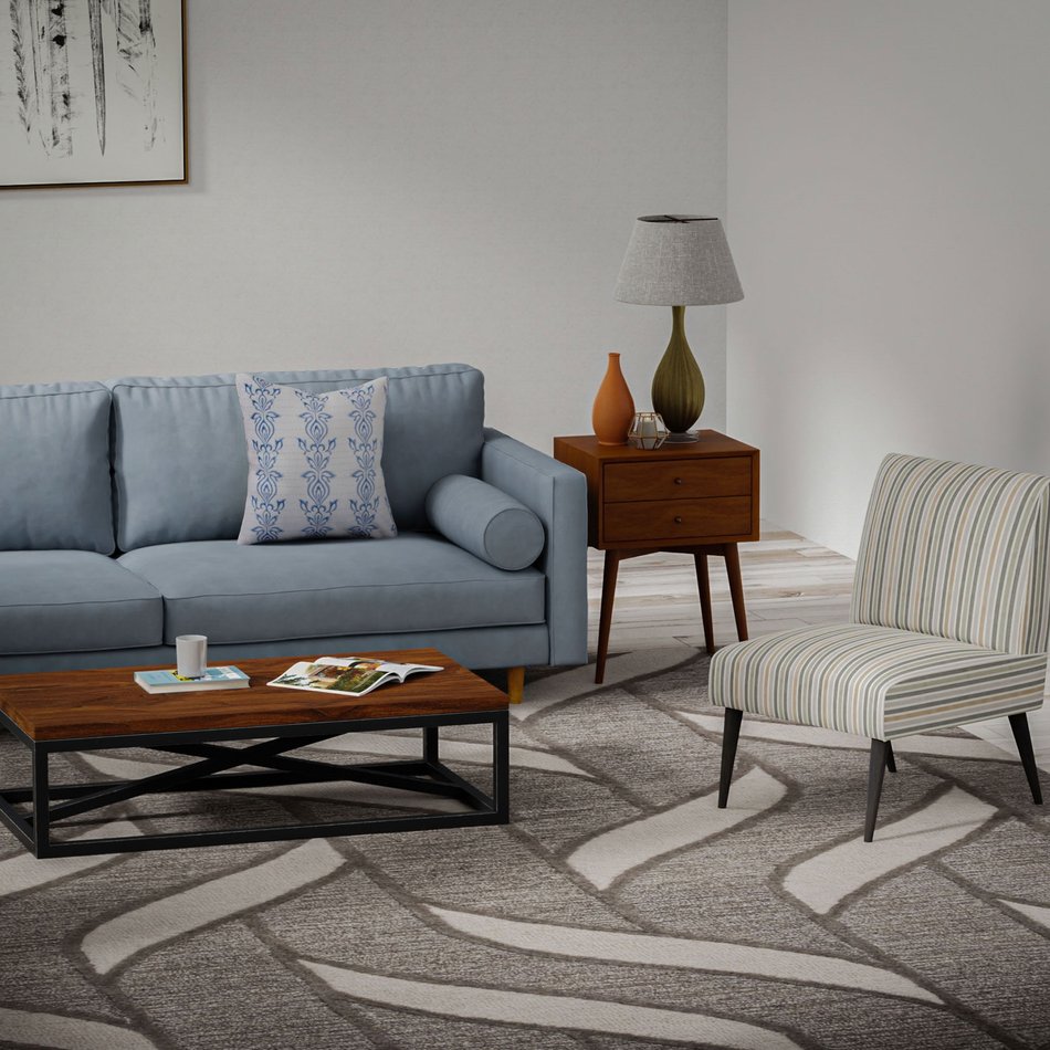 Area Rug