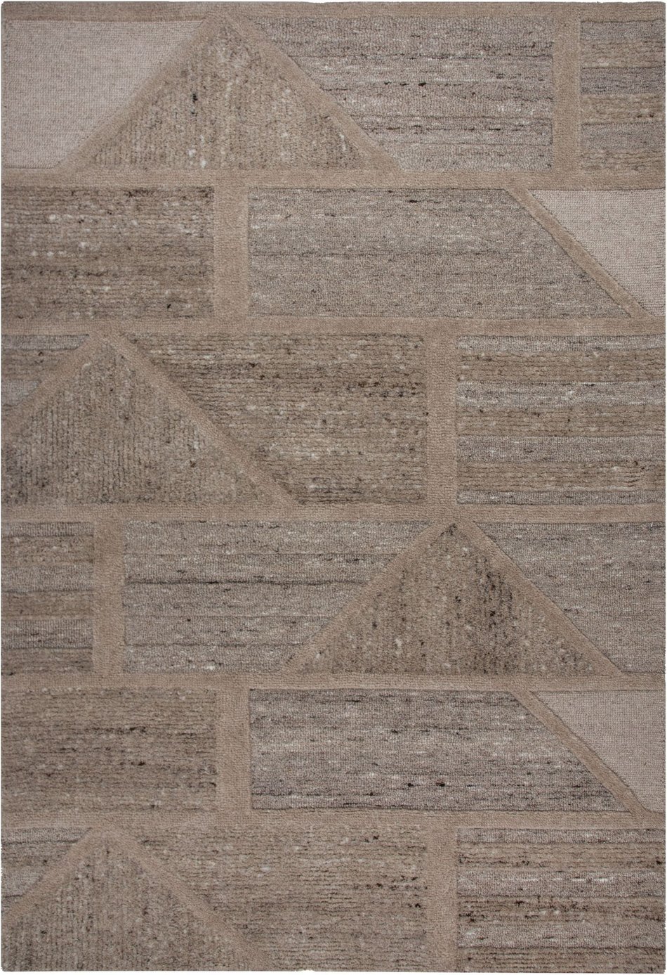Area Rug