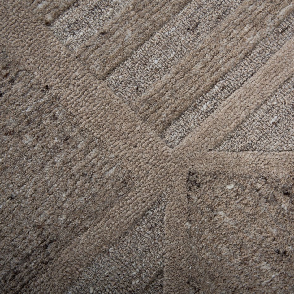 Area Rug