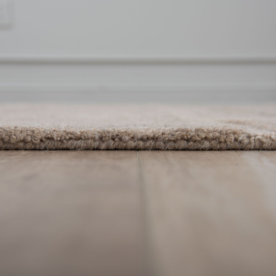 Area Rug