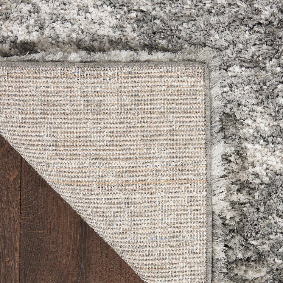 Area Rug