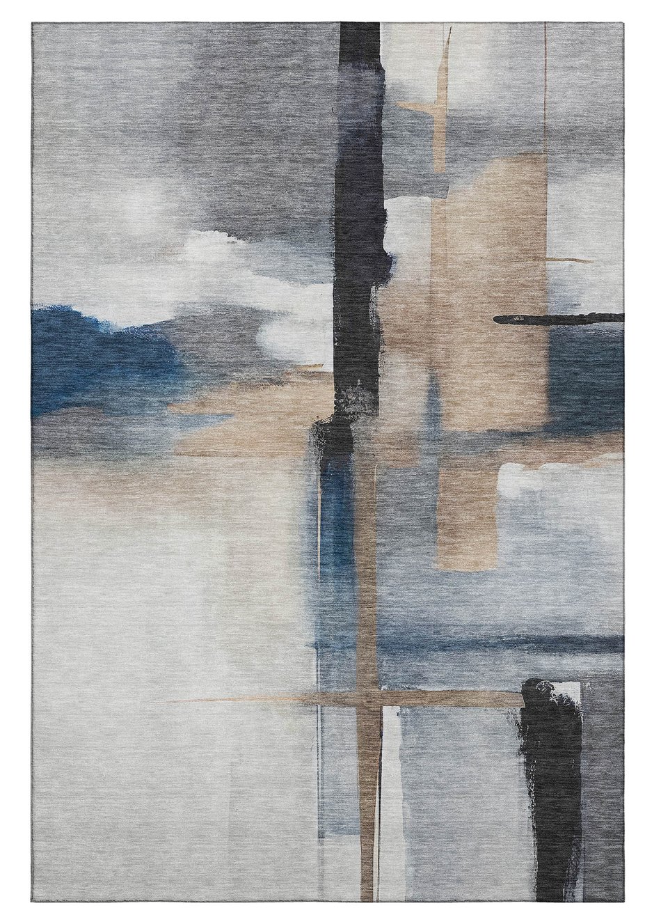 Area Rug