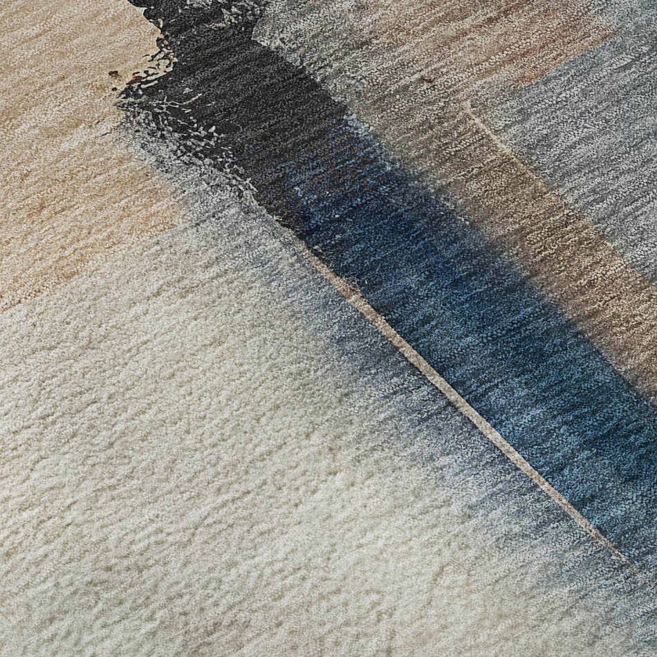 Area Rug