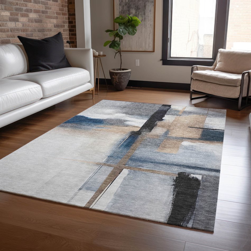 Area Rug
