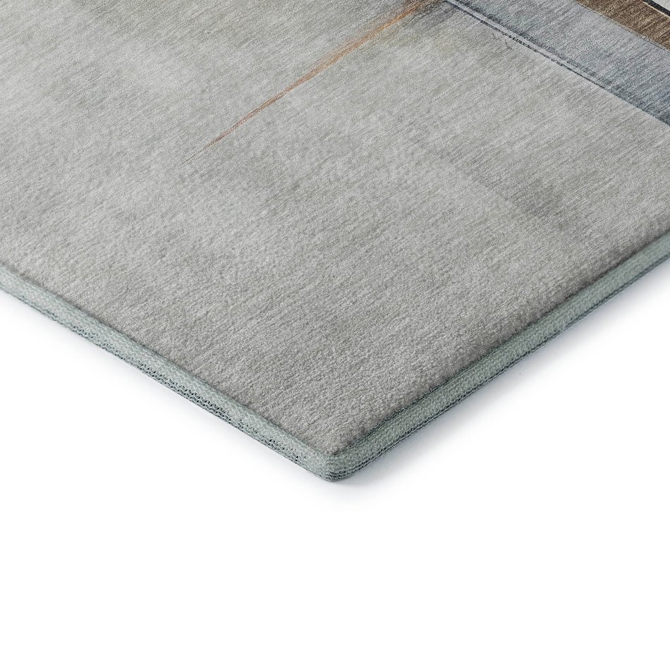 Area Rug
