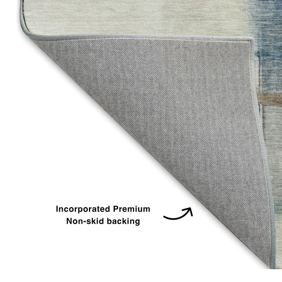 Area Rug