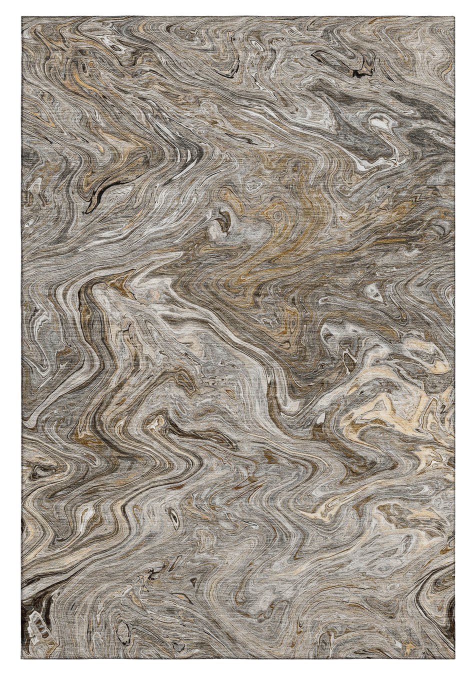 Area Rug
