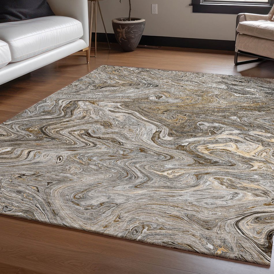 Area Rug