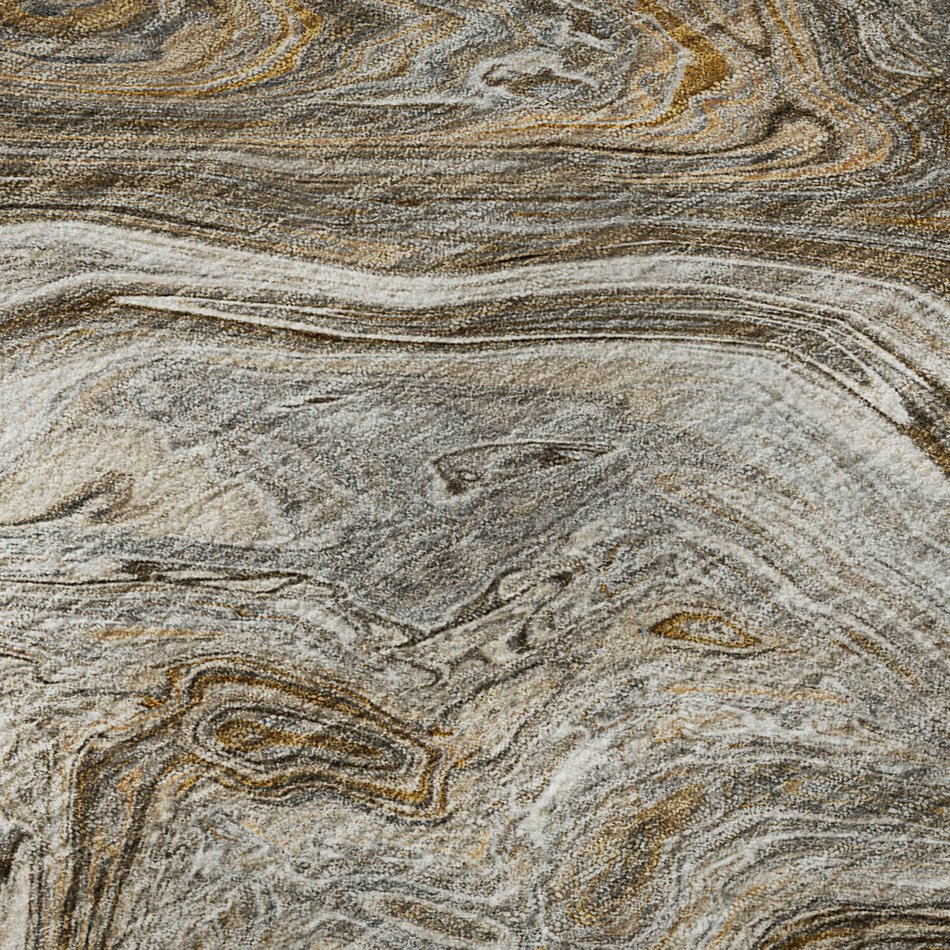 Area Rug
