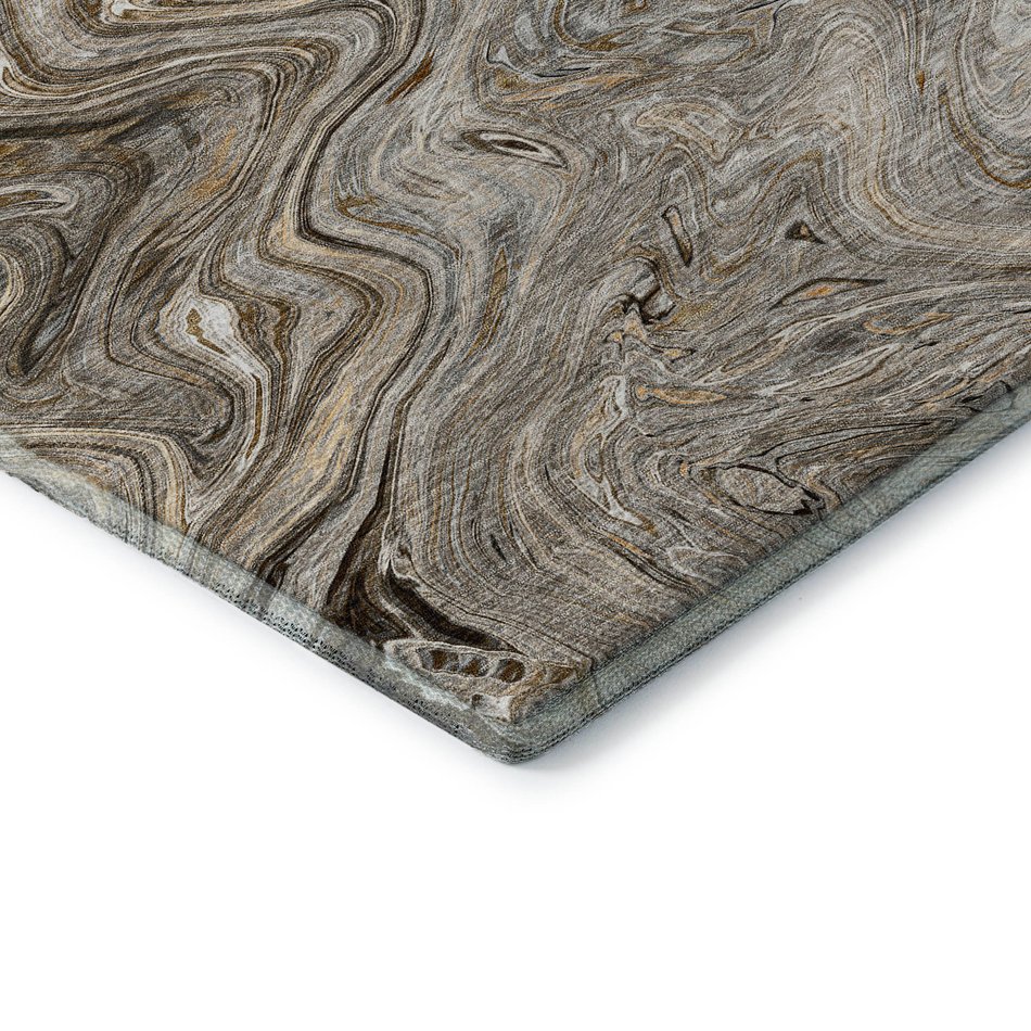 Area Rug